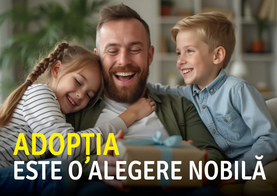 Alegerea Vieții: Un Act de Curaj și Iubire