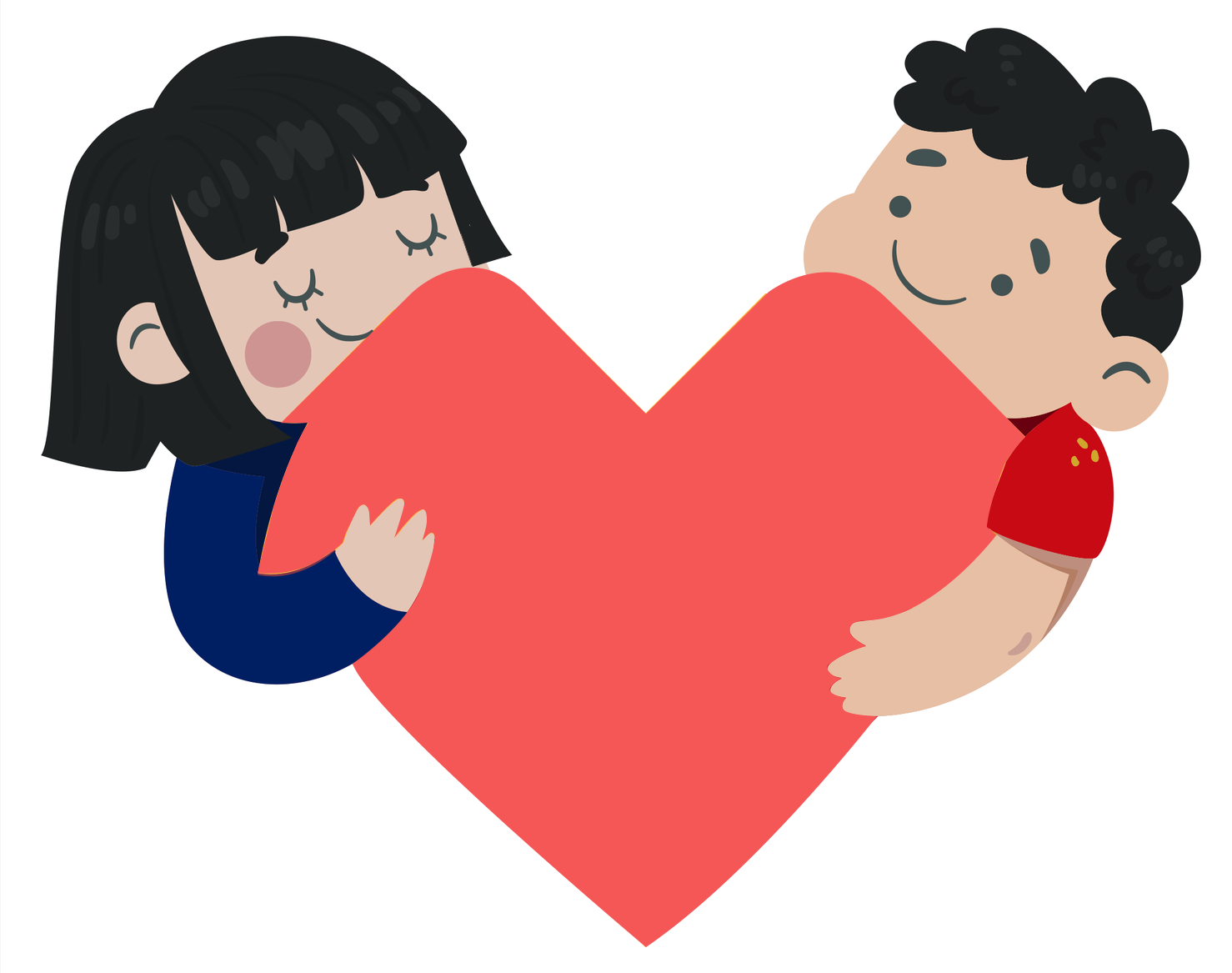 Să înțelegem criza de sarcină