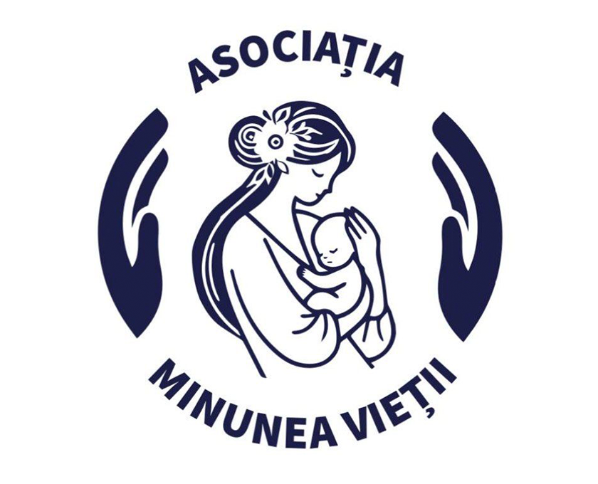 Alegerea Vieții: Un Act de Curaj și Iubire