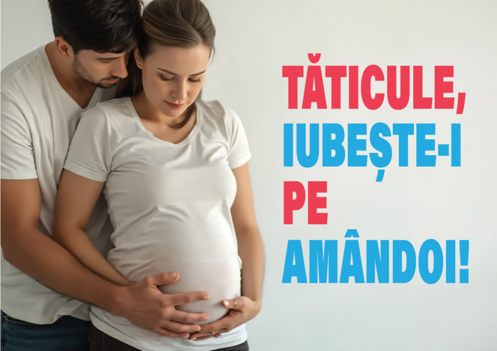 pancarte-taticule-2-131219