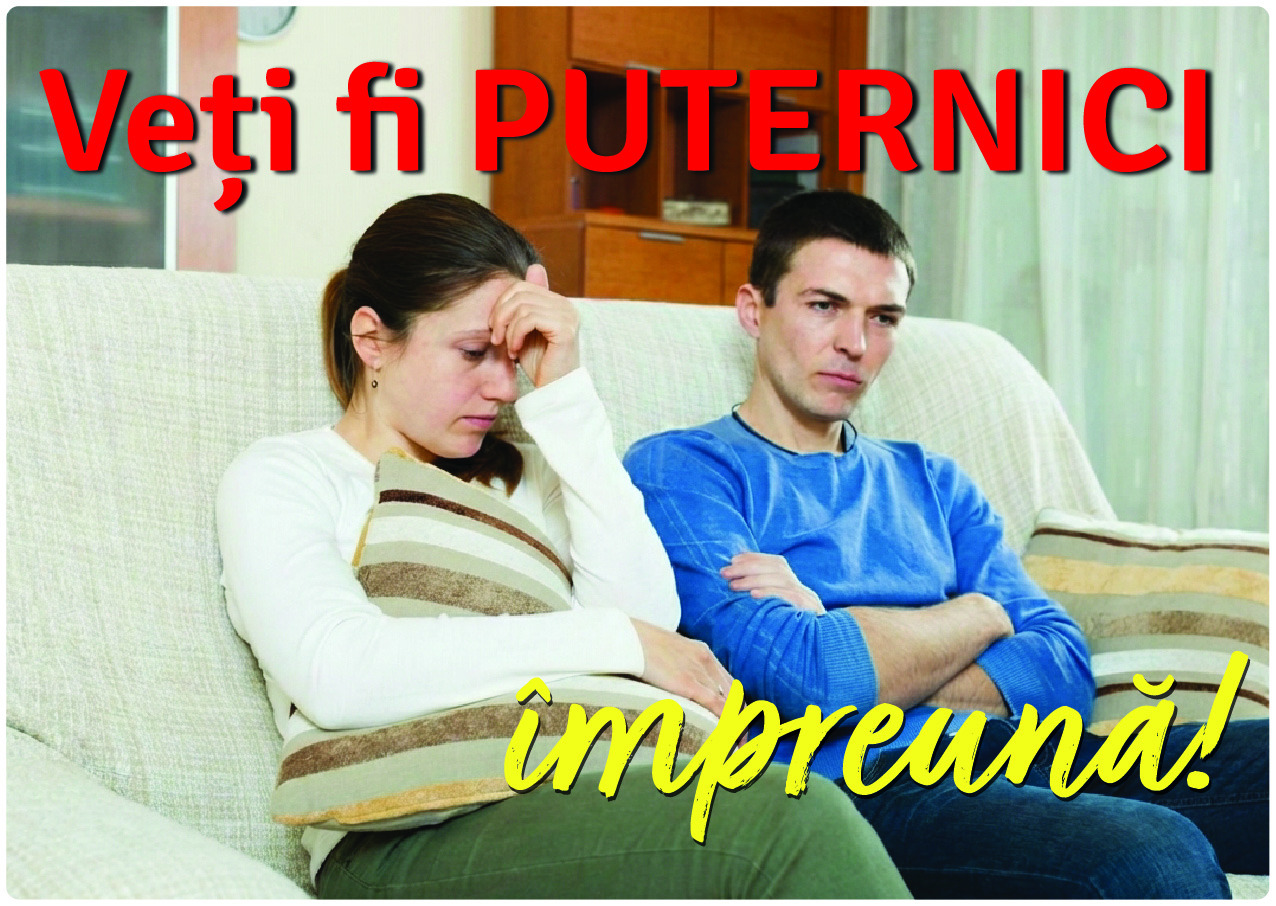 Sarcina ca și criză de singurătate