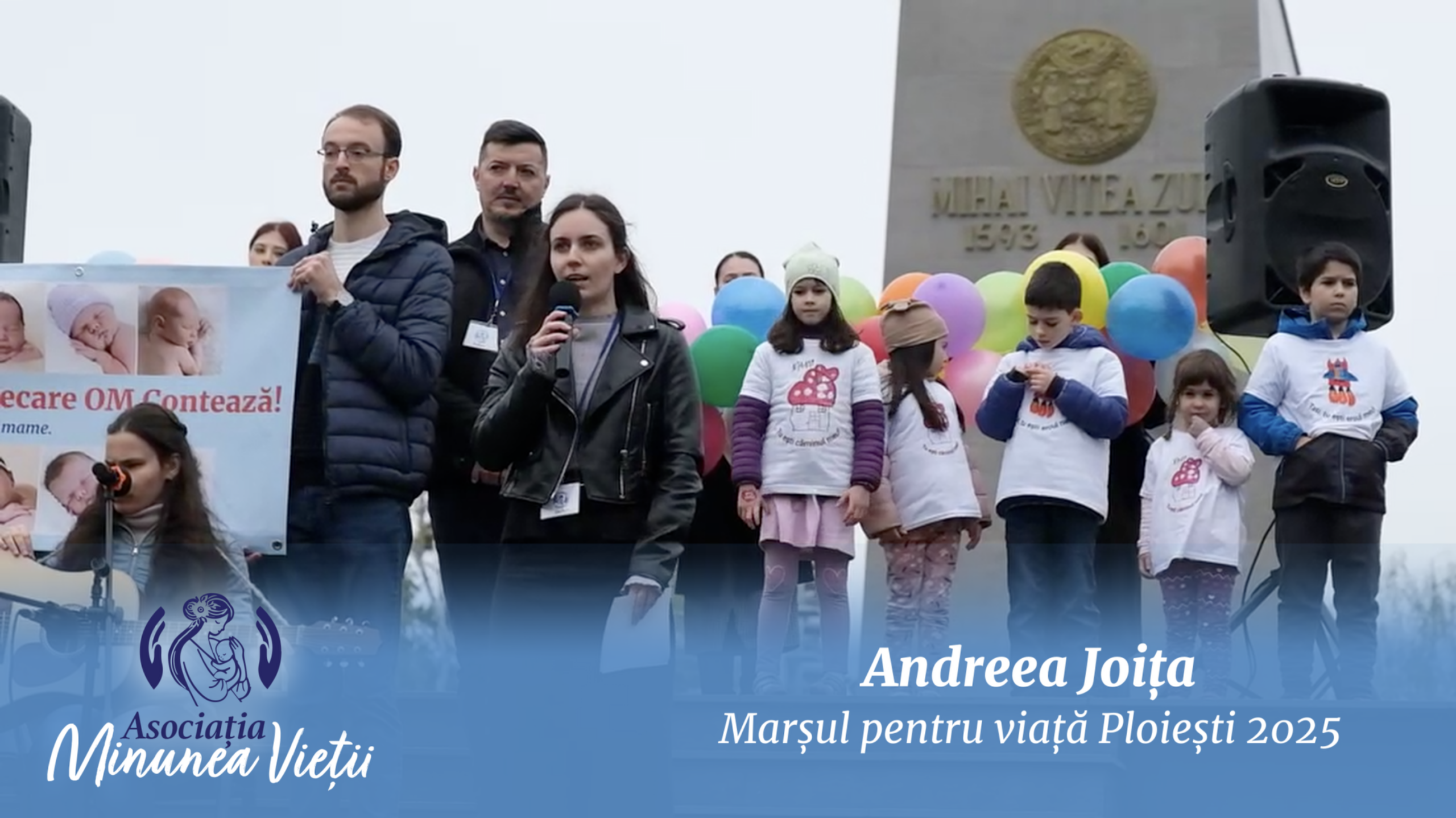 Cum planificăm „sarcina neplanificată” – MPV 2025 (Video)